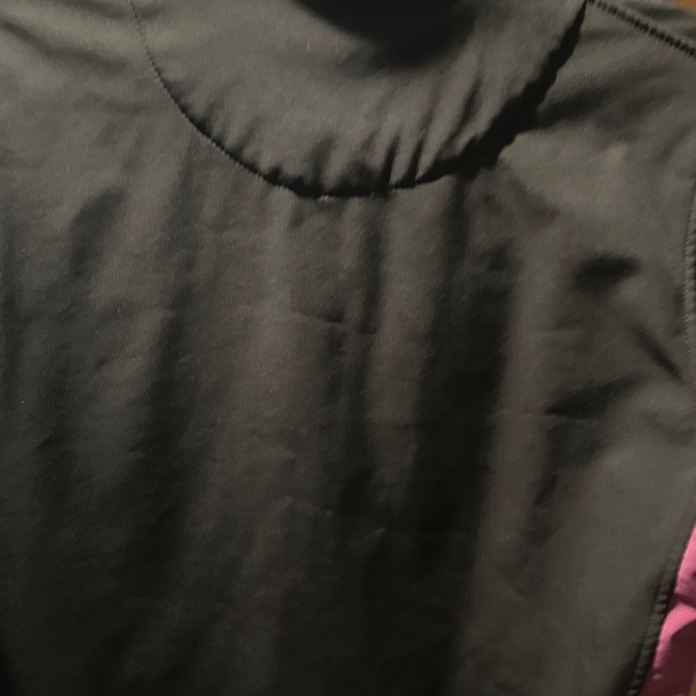 Jacket - Picture 3 of 3